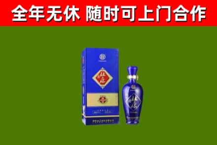 阿拉善左旗烟酒回收杜康.jpg