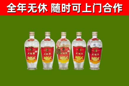 阿拉善左旗烟酒回收公斤五粮液.jpg
